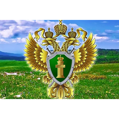 ПРОКУРОР РАЗЪЯСНЯЕТ.