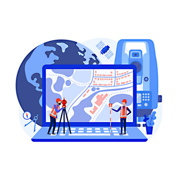 Как выбрать кадастрового инженера?. Как выбрать кадастрового инженера?.